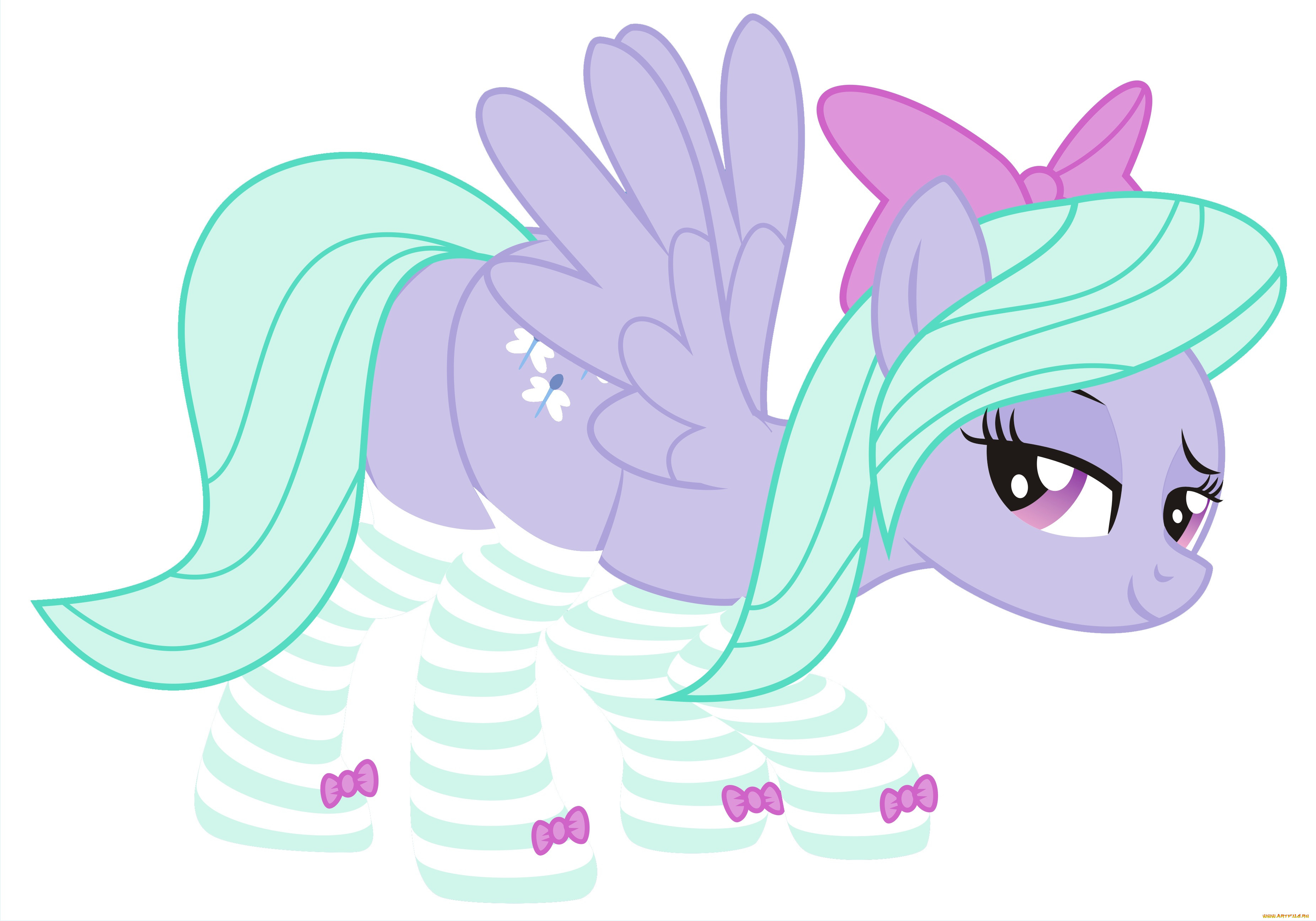 , my little pony, , 